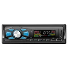 Transmitter Fm Car Usb 1din Radio Charger Wireless Transmitter Fm Car Usb Mp3 Player