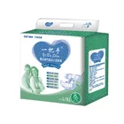 Diapers 8 Pcs/bag Diaper Adult Diaper Bulk Disposable Soft Breathable A Grade Adult Diapers