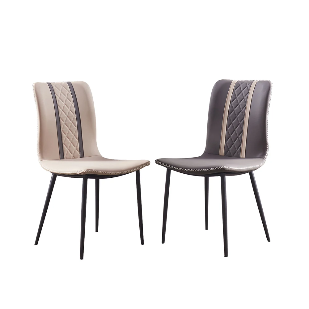 cheap modern chairs