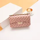 Brands Handbags Hot Selling Famous Luxury Brands Handbags New Ladies Designer Crossbody Bags