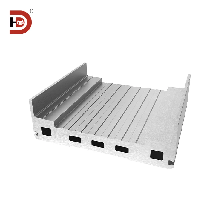 235linear Motor Module, Moving Sub, Stator, Grating, Magnetic Grating, Electromagnetic Drive, Precision Axis, Moving Slide Table supplier