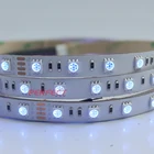Rgb 5050 12v Rgbw 5050 Rgbw Tiras Smart Ws2812b Smart Rgb 5050 Luces 12v Rgbw Flexible Tape