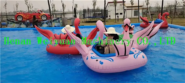 inflatable battery boats3.jpg