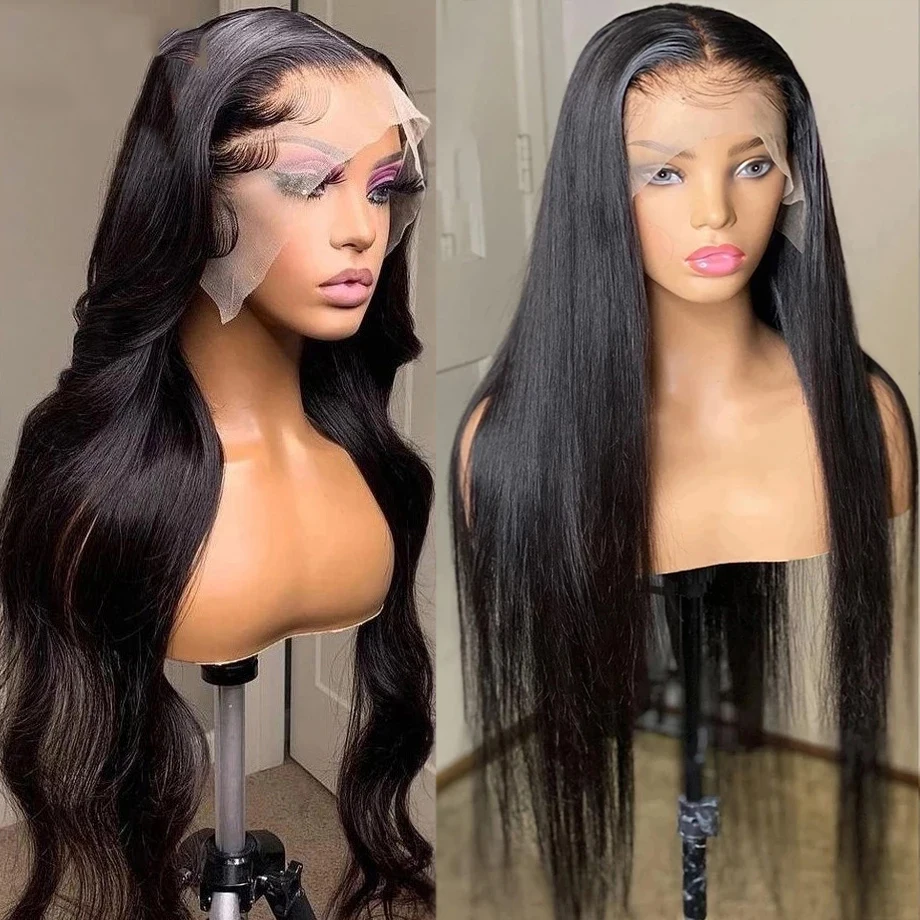 handmade braided wigs