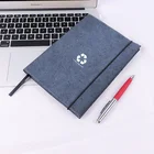 Corporate BSCI LVMH ISO Factory Manufacturer Producer Recycled Eco Friendly Custom Business Corporate Promotion Gift Set