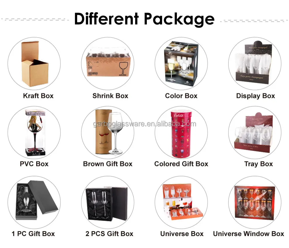 08 Different Package.jpg