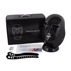 Care PDT Photon Light Beauty Therapy Facial Skin Care LED Face Mask