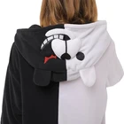 Pajama Pajamas Sleepwear Winter Pajama Wholesale Cotton Pajamas Jumpsuits Sleepwear Home Clothes
