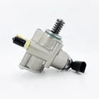China Wholesale High Pressure Fuel Pump Electric Fuel Pump For AUDI A6 AUDI TT 8J9 079127026J