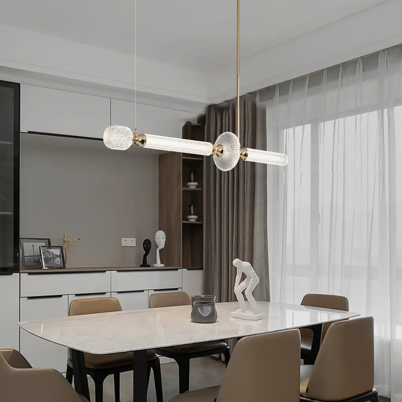 Factory Direct Sale Dimmer Ring LED Hanging Pendant Lights Round Circle Ring Chandelier for hotel home dining room decoration