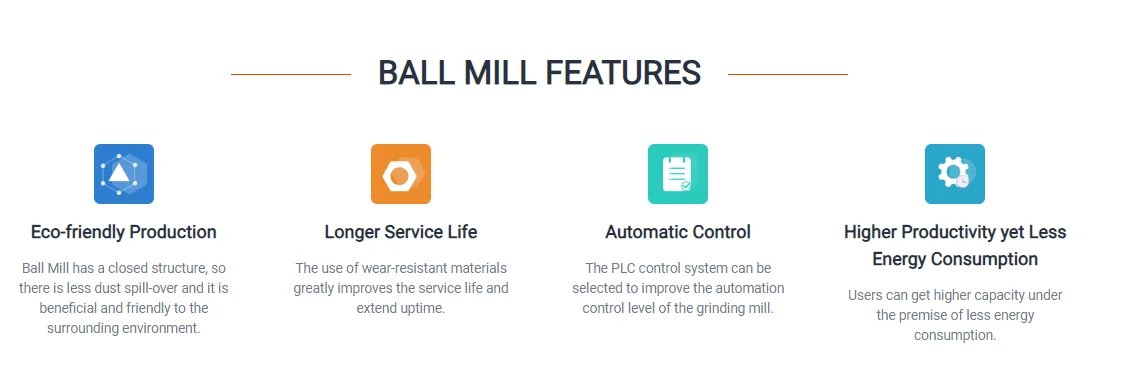 ball mill.png