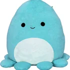 Plush Toy Plush Squishmallow Plush Hot Sale Cute Kawaii Stuffed Plush Toy Squishmallow Plush