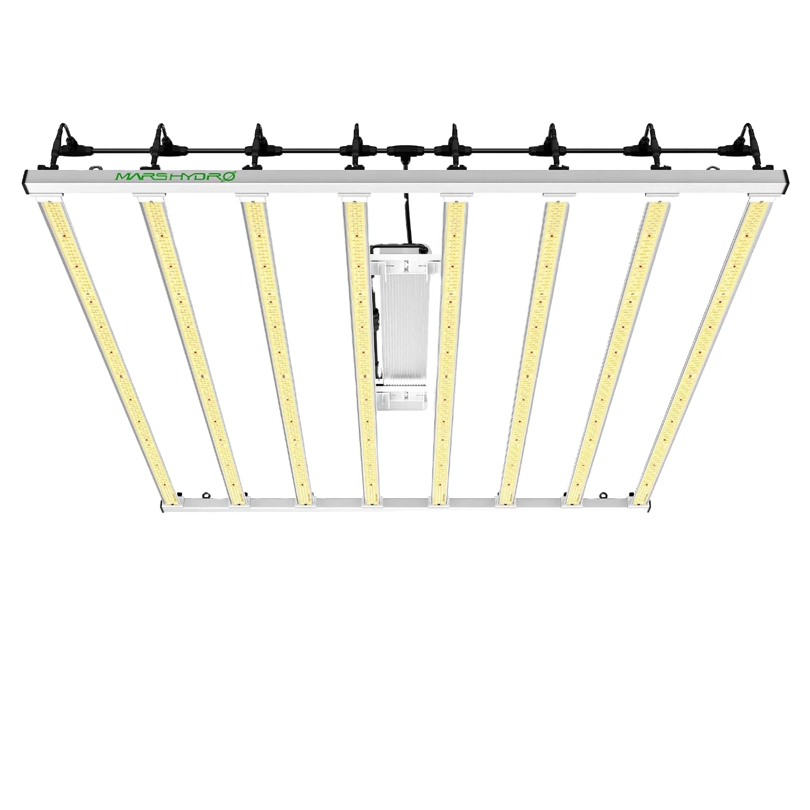 Mars Hydro - Growing LED Grow Light 