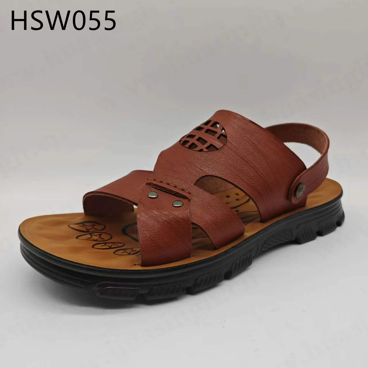 HSW055 ()
