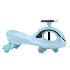 Car For Ride On Car Swing Car Baby Swing Car Twist Car For Children Ride On Car