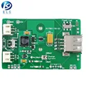 Shenzhen Pcb Power Bank Multilayer Pcb Custom Pcb Board Design And Manufacturing