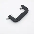 Trolley Case Luggage Handle Metal For Trolley Case Luggage Case FS2038