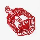 Patches Embroidery Embroidery Patch World Patches Custom Embroidery Assorted Embroidery Iron On Patches