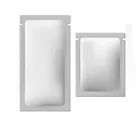 Sachet Salt Sachets Sachets For Coffee Coconut Oil Sachet Salt And Pepper Sachets For Liquid / Water / Coffee