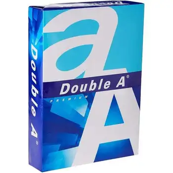 Wholesale Price Supply Multi-purpose double A4 copy 80 gsm/white A4 copy paper a4 paper 70g 80g