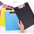 Clipboard Economical Custom Design High Quality Multifunction Nurse Clip Board Clipboard