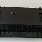 Light Trailer Lights Classic Design Beautiful Mitsubishi-Hino Bulb Taillights Car LED Light Trailer Lights