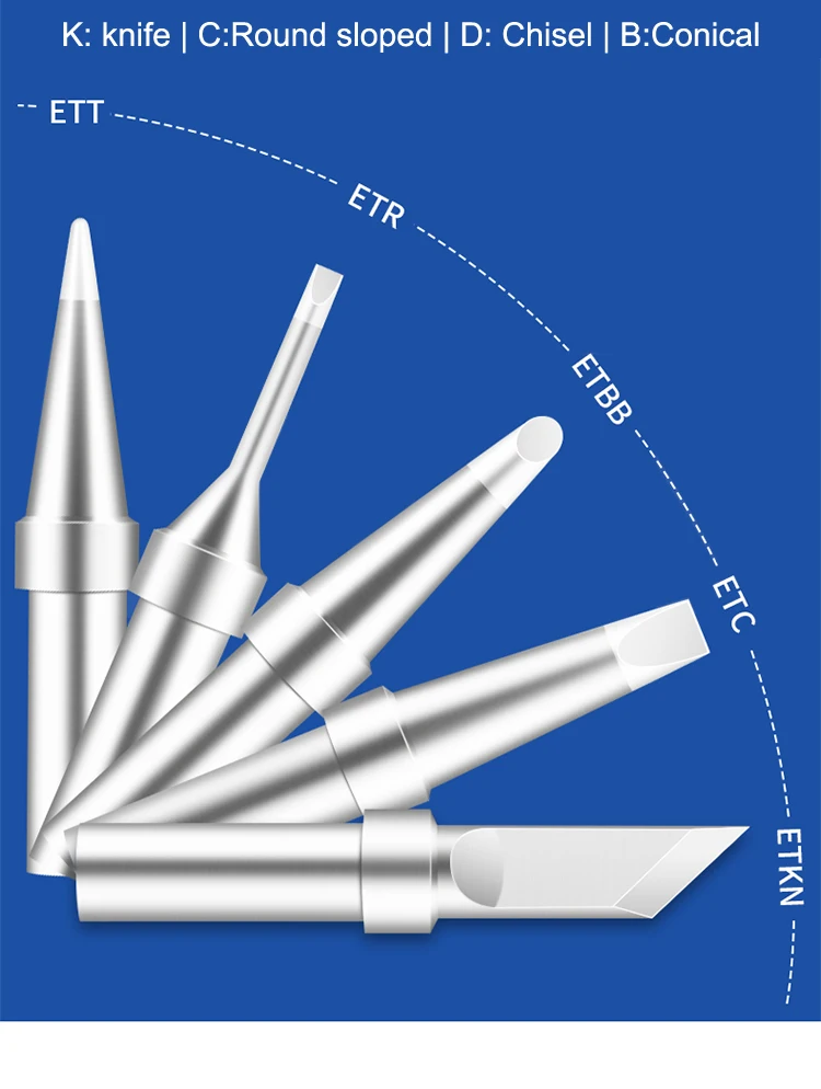 ET soldering tip_04