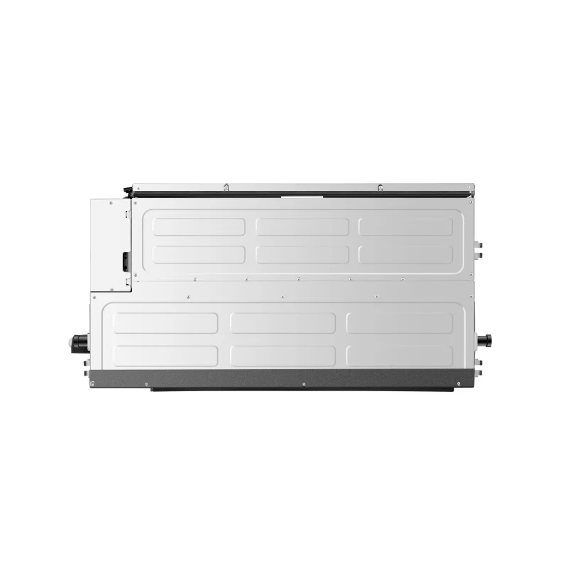 Household Air Conditioner, 220v, 18000-55000btu, R410A - detail 14