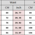 Casual 2021 Fashion Casual Casual Tie-dye Printed Straps Maxi Dress