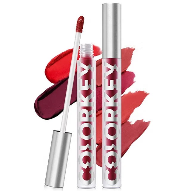 colorkey lipstick