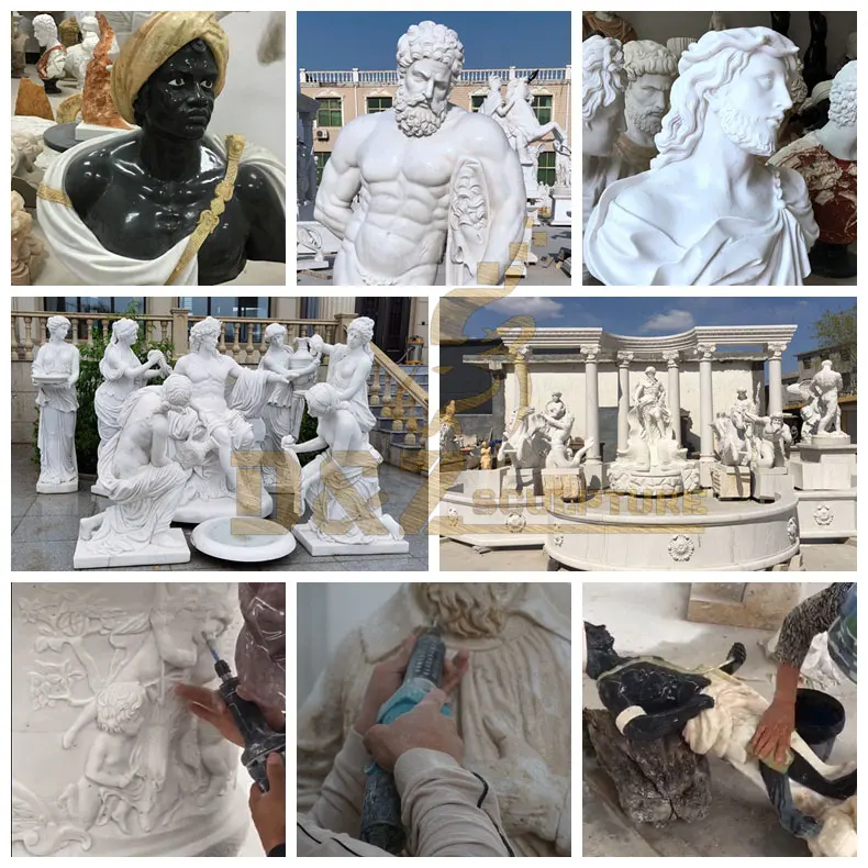 Marble-artwork-details