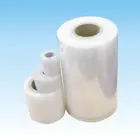 Stretch Wrap Film Wholesale Transparent Stretch Wrap Film Yalan Packing