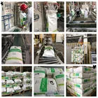 High Quality Cellulosic Thickener Equivalent To Natrosol Cellosize Bermocoll Tylose Mecellose Walocel