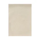 New Waterproof High Quality PVC Films In Fabric Pattern Designs Lamination Film For Furniture And Decoration
