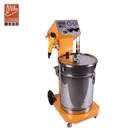 Spray Machine Gun Spray Machine Paint Spray Gun Machine Car Wash Spray Gun Machine