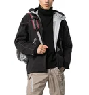 Wind Jacket Cheap 2020 Wind Breaker Jacket Waterproof Jacket Fashion Jacket For Men
