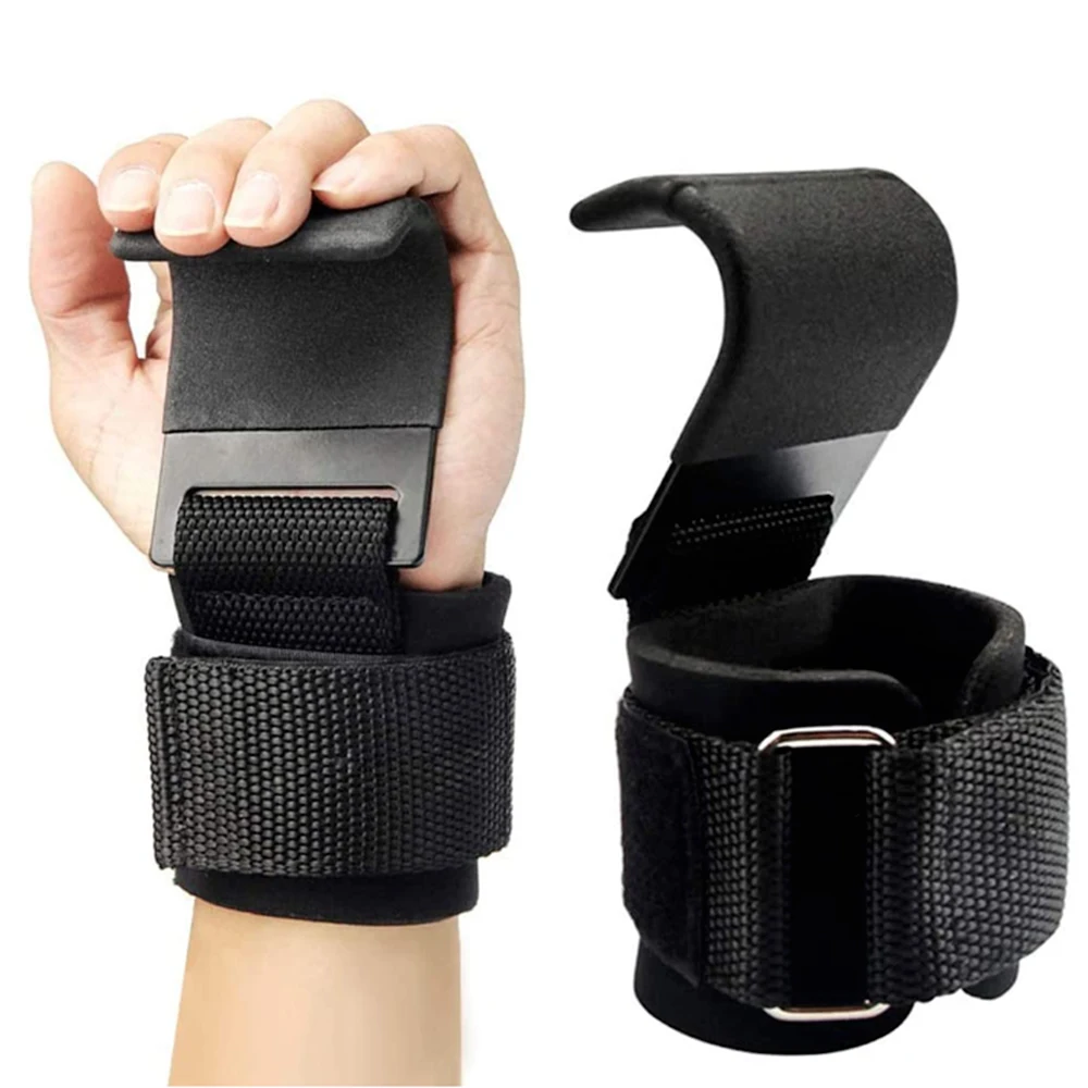 Factory Price Heavy Duty Lifting Grips Wrist Deadlift Straps Weight Lifting Hooks For Pull Ups,Powerlifting - Buy Weight Lifting Hooks For Men And Women,Hand Grip Support Wrist Straps For Men And Women,Weight Factory Price Heavy Duty Lifting Grips Wrist Deadlift Straps Weight Lifting Hooks For Pull Ups,Powerlifting - Buy Weight Lifting Hooks For Men And Women,Hand Grip Support Wrist Straps For Men And Women,Weight