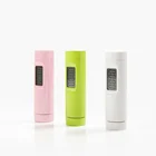 Mini Digital Timer Wholesale Mini Electronic Digital Timer With LCD Display And Countdown Function