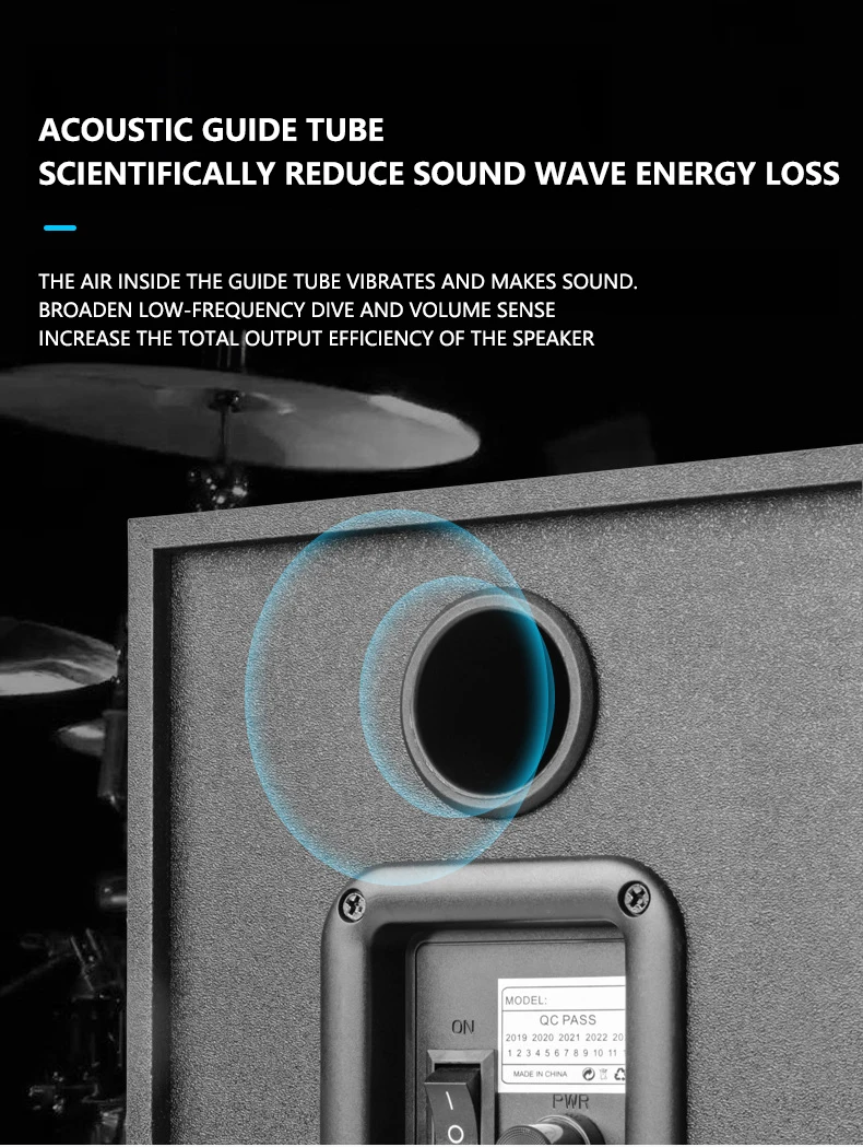 CC7162784F24F5382A36DC7671764446