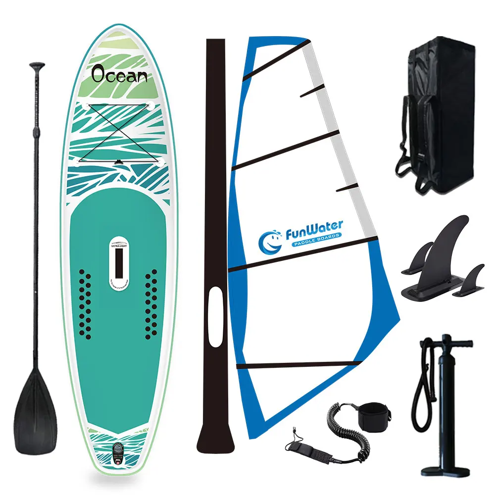 e board surfboard