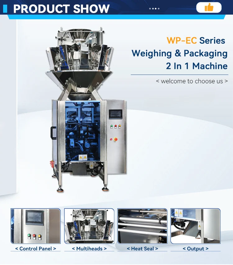 Ice Machines, 220V - detail 4