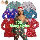 Cotton Adult Onesie Cotton Onesie Adult Cotton Cheap Wholesale Adult Jumpsuits Christmas Onesie