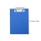 Clipboard High Quality Custom Logo Clipboard Folding Clipboard Folder