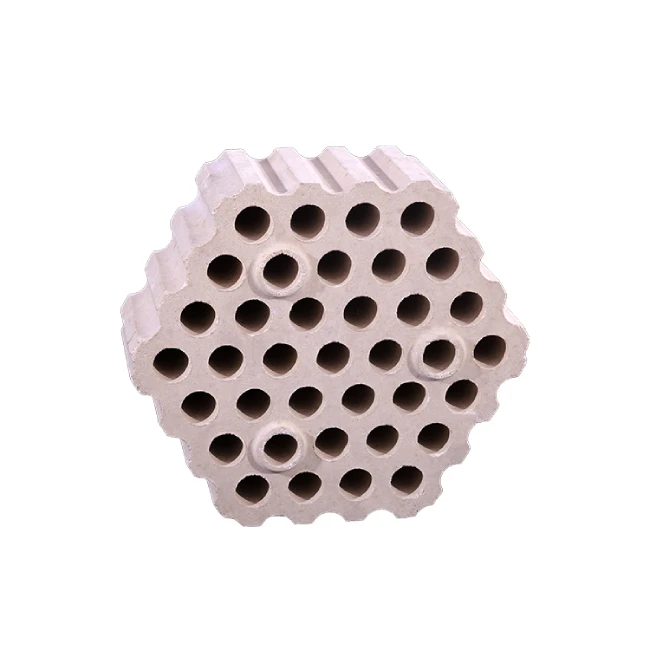 rongsheng import and export trading co ltd supplier