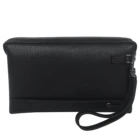 Clutch Bag Clutch Leisure New Design Top Quality Anti Theft Leather Man Clutch Bag