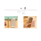 Pen Paper Paper Paper Pen Promotional Eco-friendly Gel Pen Recycled Kraft Paper Pen With Customized Logo