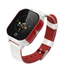 Phone Mobile Phones FA23 Magnetic Charging Watch Phone For Kids Buy Mobile Phones Best Price Of China Manufacturer