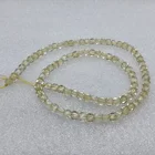 Gemstone Beads Gemstones Natural Gemstone Beads Kit Gemstones Sale Wholesale Crystals And Raw Uncut Gemstones