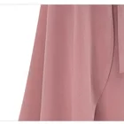 Long Skirt Skirts New Korean Long Skirt Fashion Cheap Pleated Skirts