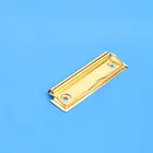 Clip Metal Metal Metal Board Clip New Style Gold Board Clip Silver Board Clip Metal Board Clip For Sale